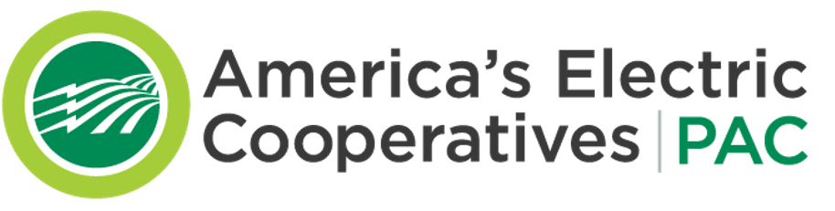 Americas electric cooperatives pac