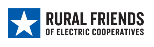 rural friends logo