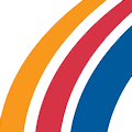 Firmenlogo