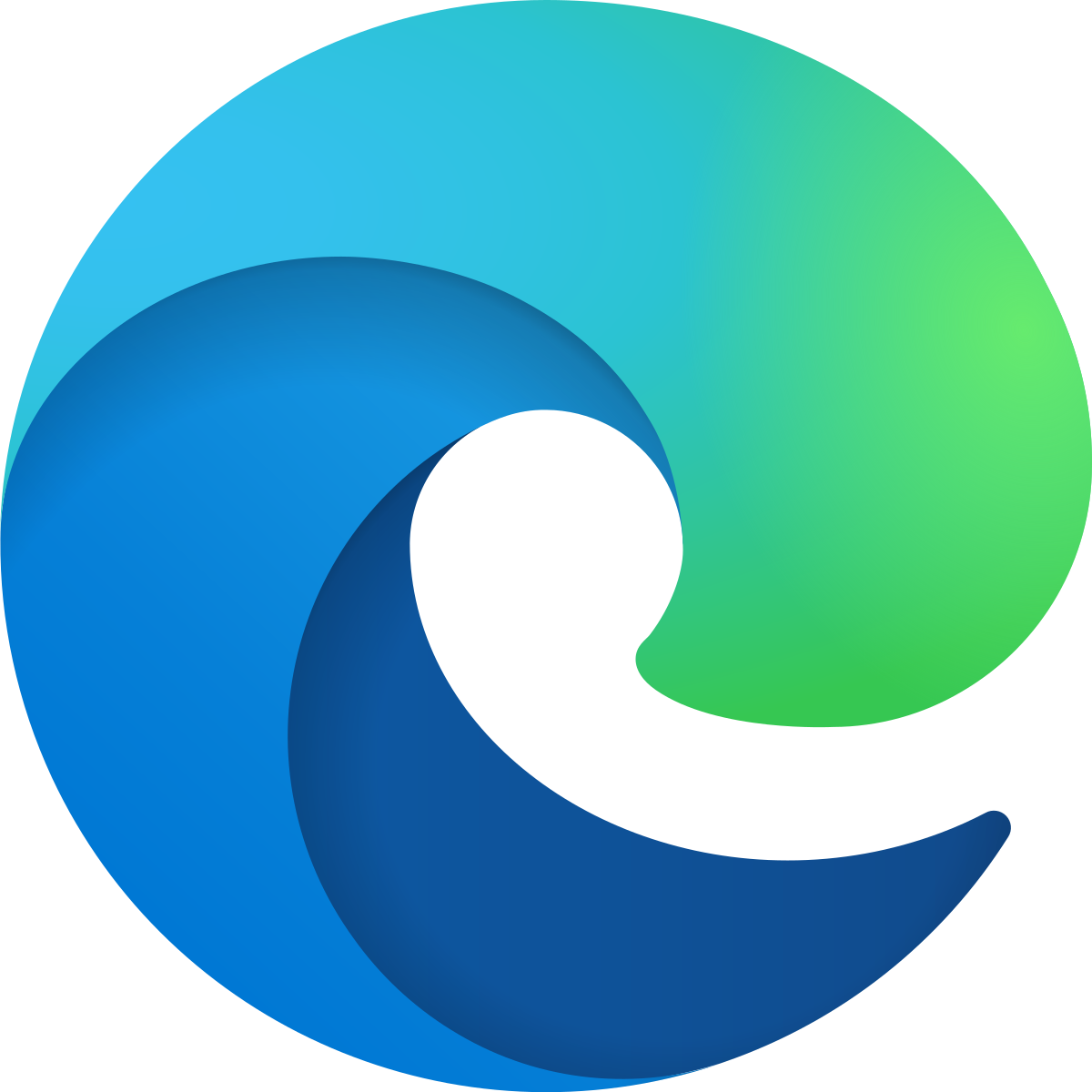 Microsoft%20edge%20new.png