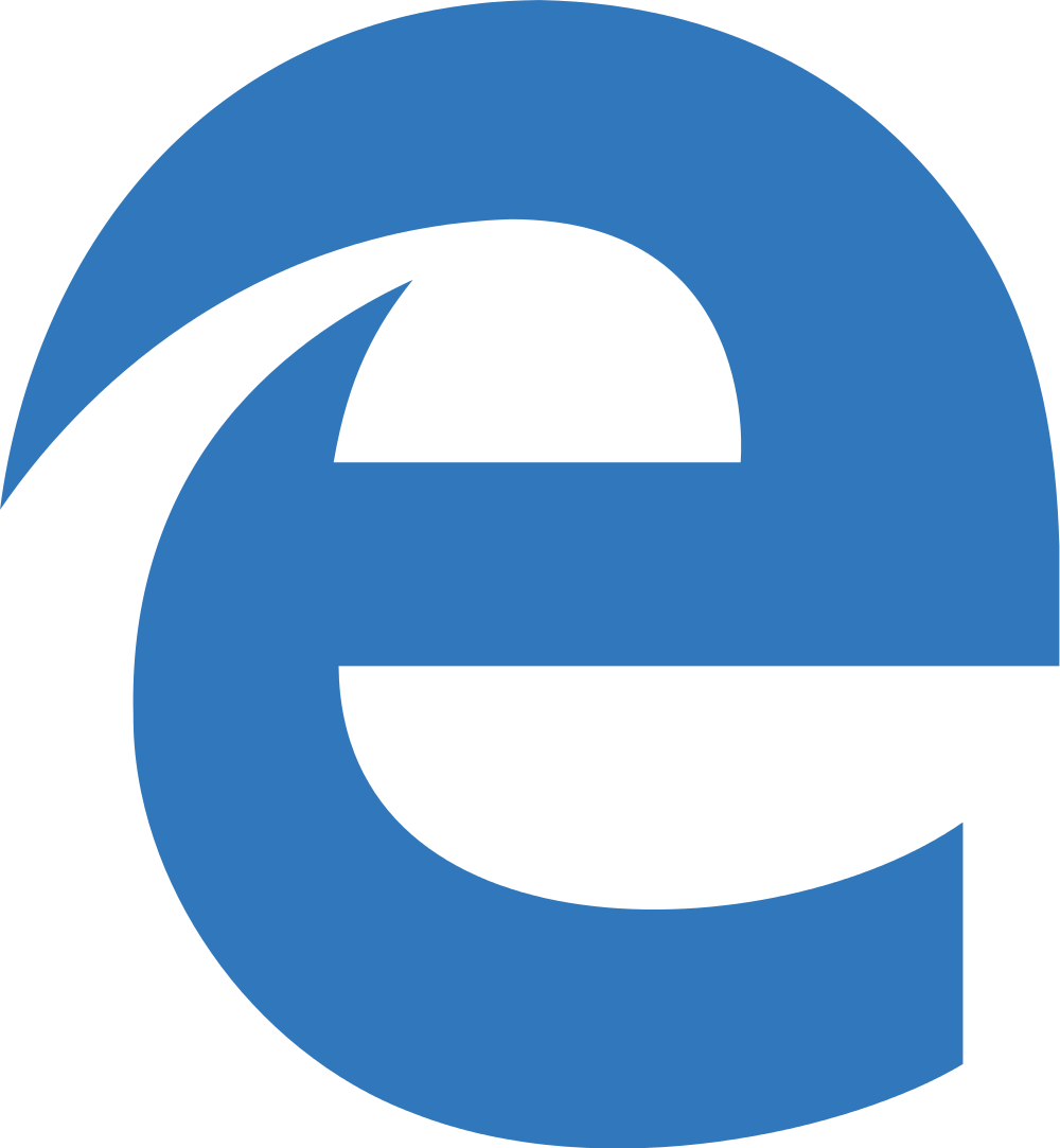 Microsoft%20edge%20old.png