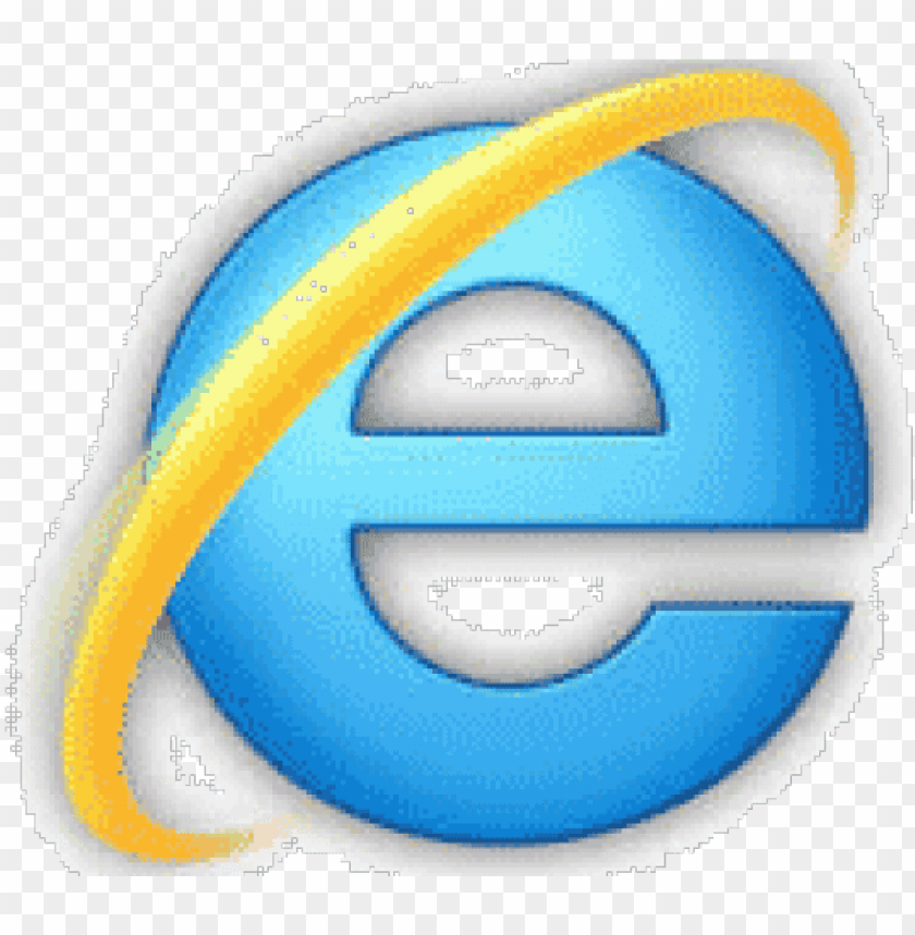 internet-explorer-ie11-internet-explorer-11-icon-11553521863swm6bepqzj.png