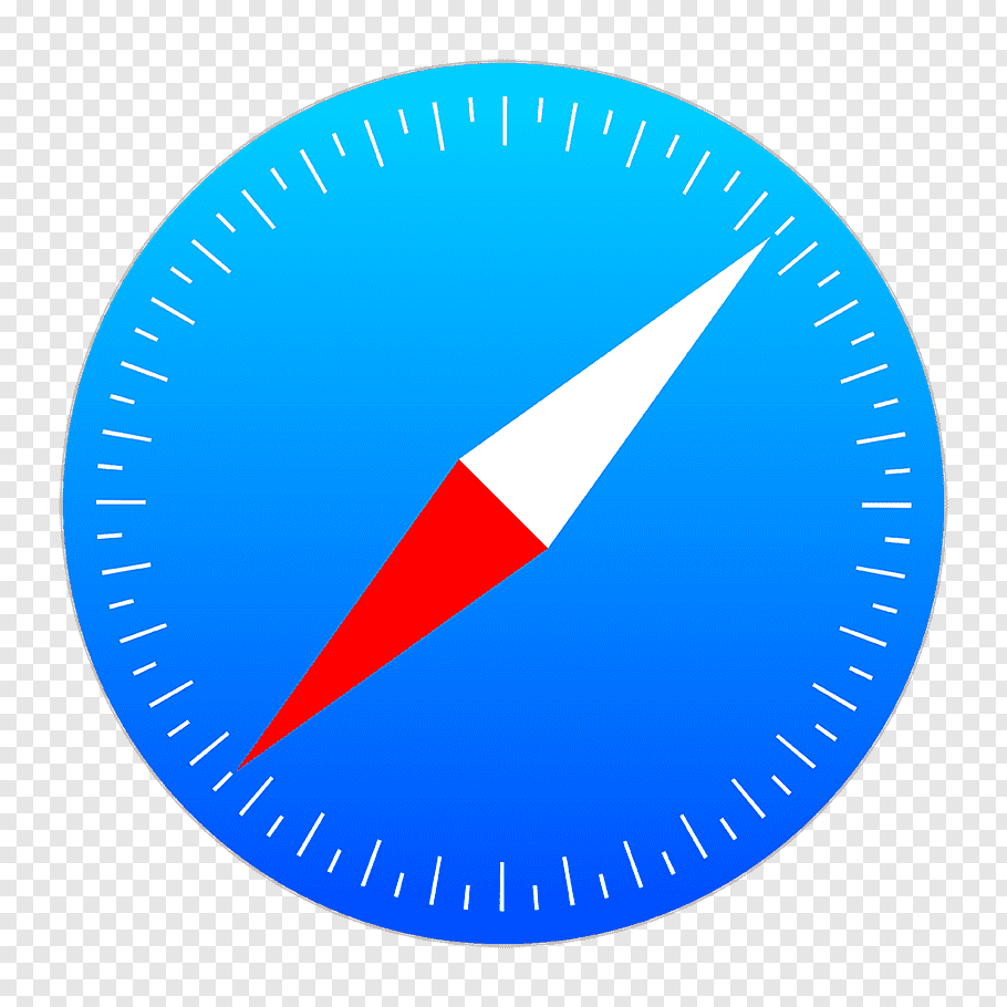 safari-computer-icons-ios-7-web-browser-safari-png-clip-art.png